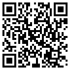 QR Code for DE LA Fit in Scottsdale, AZ 85260