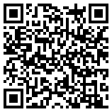 QR Code for Desert Auto Service in TUCSON, AZ 85705