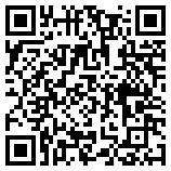 QR Code for Desert Fox 4x4 in Glendale, AZ 85301