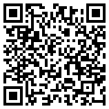 QR Code for Devry University in Phoenix, AZ 85021