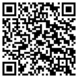 QR Code for Digitgraph Computer Systems in Tucson, AZ 85704