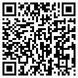 QR Code for DISH Network in Poston, AZ 85371