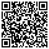 QR Code for Dish Network in Buckeye, AZ 85326