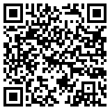 QR Code for DISH Network in Tolleson, AZ 85353