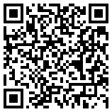 QR Code for Dnr Communications in Fort Mohave, AZ 86427
