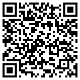 QR Code for Dog Eared Pages Used Book in Phoenix, AZ 85032
