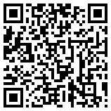 QR Code for Dollar Tree in Phoenix, AZ 85048