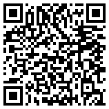 QR Code for Domain Svcs in Scottsdale, AZ 85260