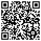 QR Code for Dr. David Mendelson in Tempe, AZ 85281