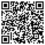 QR Code for Duncans Rc in Phoenix, AZ 85051