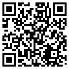 QR Code for Dust Fighters in Phoenix, AZ 85001