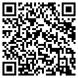 QR Code for E & C Medical Intelligence in Phoenix, AZ 85004