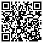 QR Code for Eagleocksmith in Chandler, AZ 85224