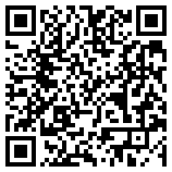 QR Code for Elysian Experience in Tucson, AZ 85705
