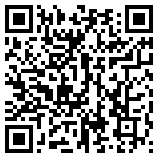 QR Code for Emergency Locksmith in Tucson, AZ 85748