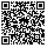 QR Code for Emergency Locksmith in Tucson, AZ 85704