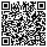 QR Code for English Paul E MO Pc in Gilbert, AZ 85295
