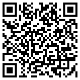 QR Code for Etherton Gallery in Tucson, AZ 85701