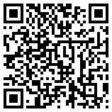 QR Code for Executive Cuts in Surprise, AZ 85374
