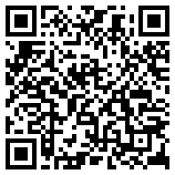 QR Code for Favara's Afdc in Tucson, AZ 85705