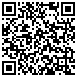 QR Code for Fiesta Kidtastic in Mesa, AZ 85202