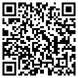 QR Code for First Circle Group in Cave Creek, AZ 85331