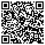 QR Code for Fracon Construction in Surprise, AZ 85378
