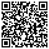 QR Code for Freelance Design Group in Mesa, AZ 85203