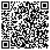 QR Code for Frontier Communications in Mohave Valley, AZ 86440