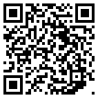 QR Code for Ggg in Tucson, AZ 85713