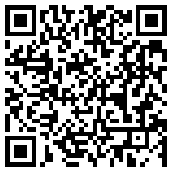 QR Code for Gallery of Food in Tucson, AZ 85716