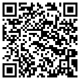 QR Code for Gamestop in Apache Junction, AZ 85120