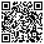QR Code for Genesis in Mesa, AZ 85210