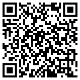 QR Code for Gentry & Associates in TUCSON, AZ 85718