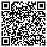 QR Code for Glauser-Williams Orthodontics in Phoenix, AZ 85048