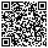 QR Code for Global Patent Solutions in Scottsdale, AZ 85251