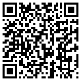 QR Code for Gold Locksmith in Mesa, AZ 85201