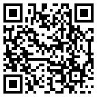 QR Code for Gorman Company in Phoenix, AZ 85040