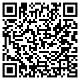 QR Code for David P Griffith DMD in Phoenix, AZ 85032