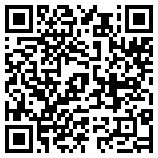 QR Code for Grossman Tucker Perreault Pfleger in Tucson, AZ 85715