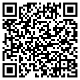 QR Code for Grupo Latino Tax Service in Mesa, AZ 85203