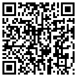 QR Code for Guillermo's Roofing in Tucson, AZ 85745