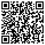 QR Code for H&r Block in Mesa, AZ 85203