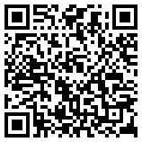QR Code for H&r Block in Peoria, AZ 85345