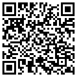 QR Code for Healthsource in Chandler, AZ 85286