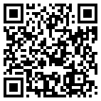 QR Code for Heidi Cousin in Sedona, AZ 86336