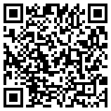 QR Code for High Desert Mechanical in Gilbert, AZ 85233