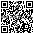 QR Code for Instrumental Music Center in Tucson, AZ 85710