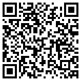 QR Code for Insight Imaging Country Club in Mesa, AZ 85210