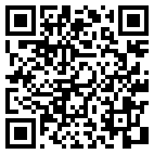 QR Code for Inswift in Chandler, AZ 85224
